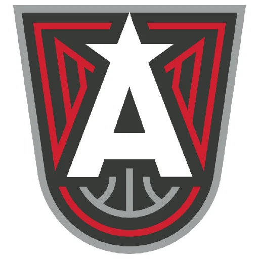 Atlanta Dream [w]